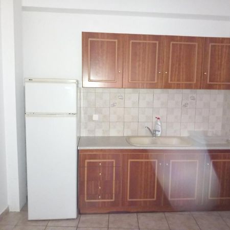 Areopoli Home 7 Buitenkant foto