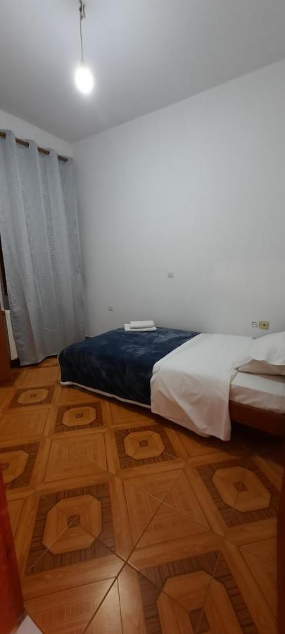 Areopoli Home 7 Buitenkant foto